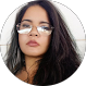 Elinaide Silva - Cliente Satisfeita