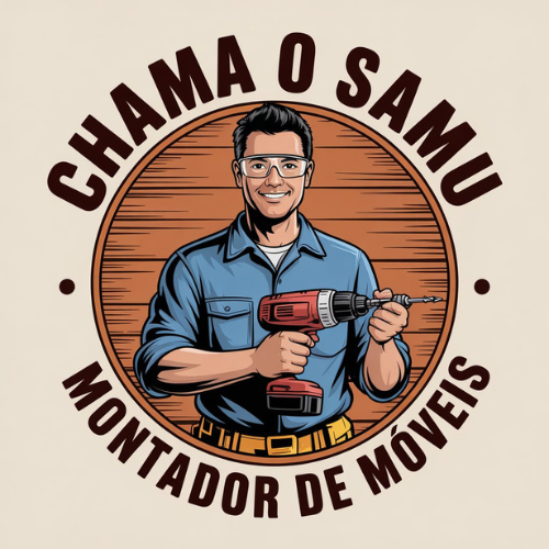 Logomarca